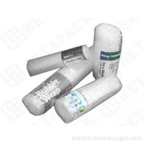 Bubble Wrap Rolls BW 500mm x 3m